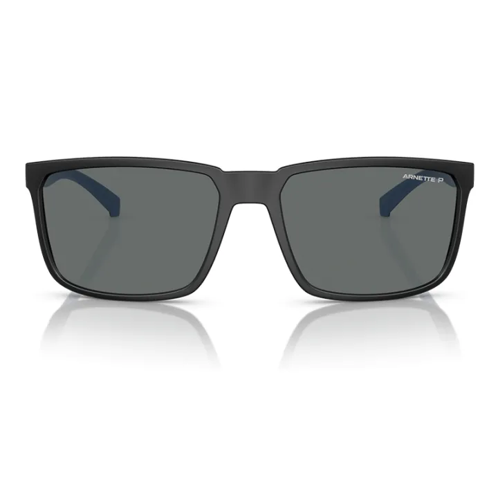 ARNETTE 4251 | ESENNIA