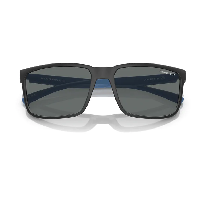 ARNETTE 4251 | ESENNIA