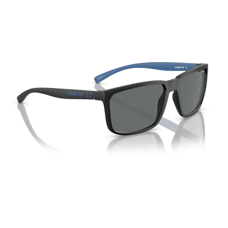 ARNETTE 4251 | ESENNIA