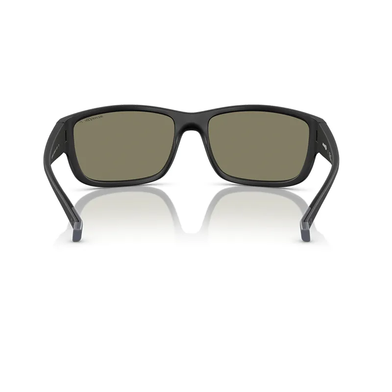 ARNETTE 4256 | ESENNIA