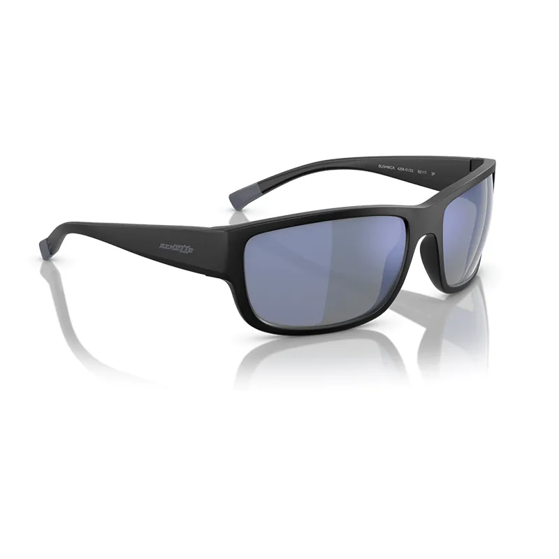 ARNETTE 4256 | ESENNIA