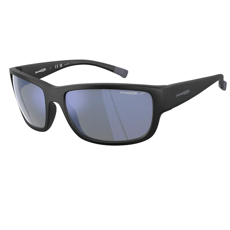 ARNETTE 4256 | ESENNIA