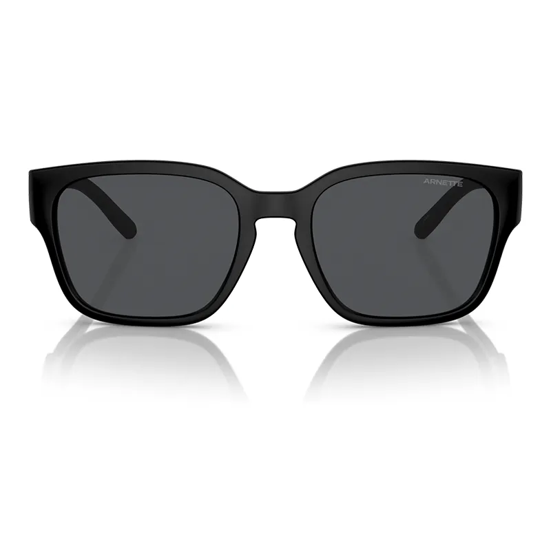 ARNETTE 4325 | ESENNIA