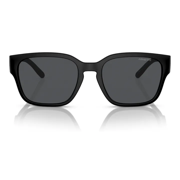 ARNETTE 4325 | ESENNIA