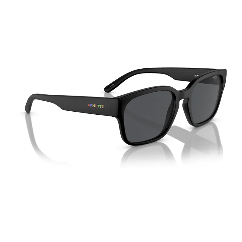 ARNETTE 4325 | ESENNIA