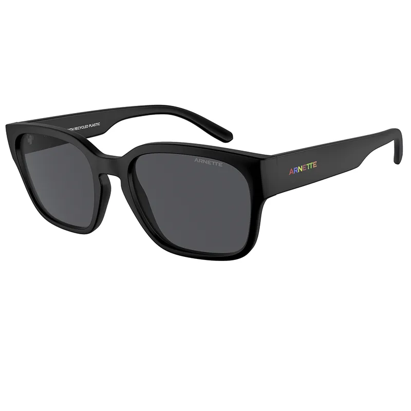 ARNETTE 4325 | ESENNIA