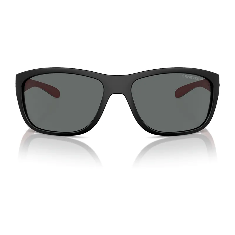 ARNETTE 2753 | ESENNIA