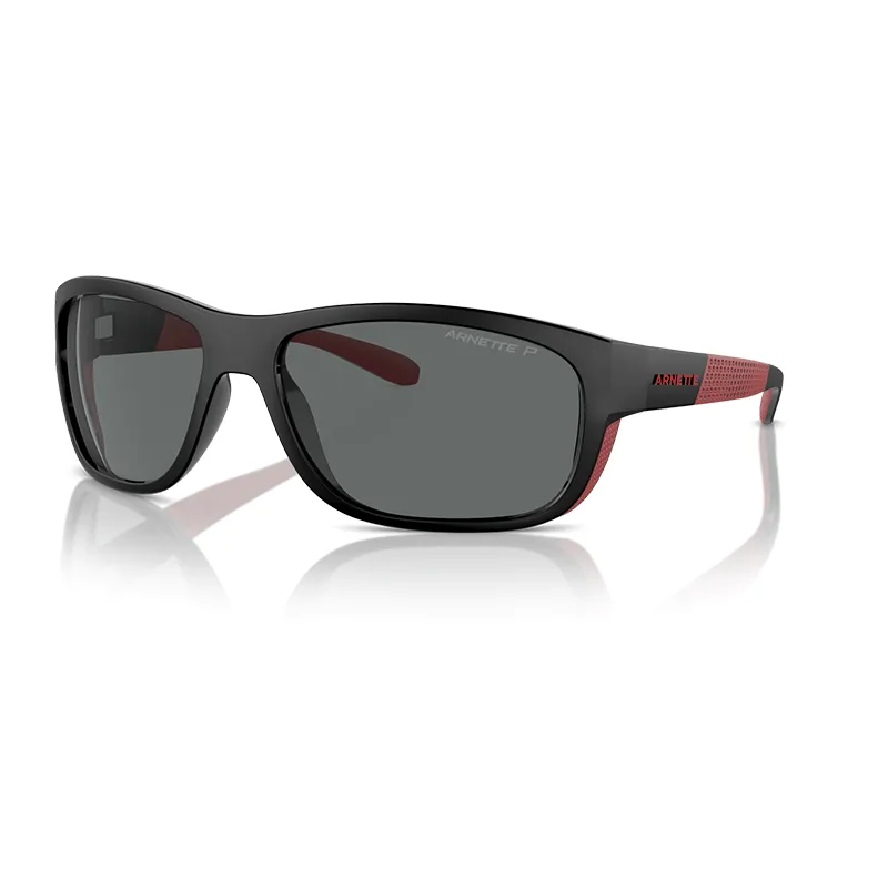 ARNETTE 2753 | ESENNIA