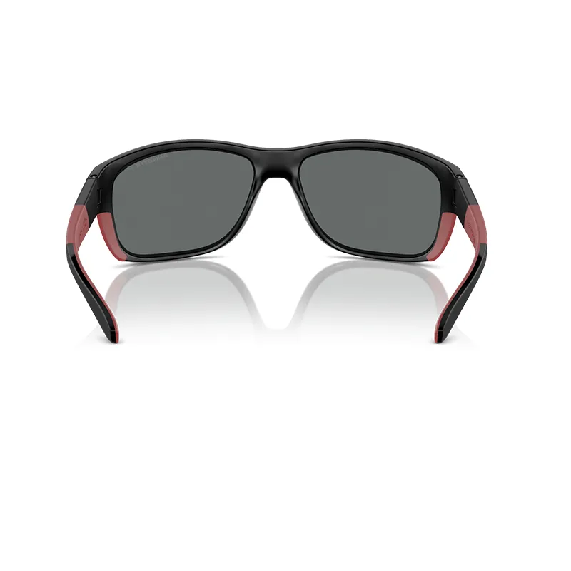 ARNETTE 2753 | ESENNIA