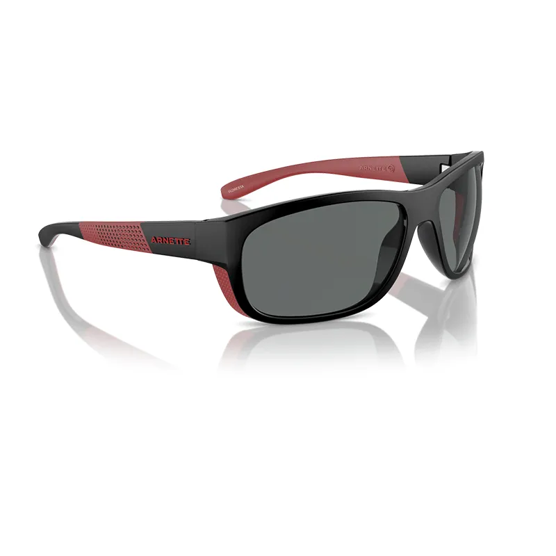 ARNETTE 2753 | ESENNIA