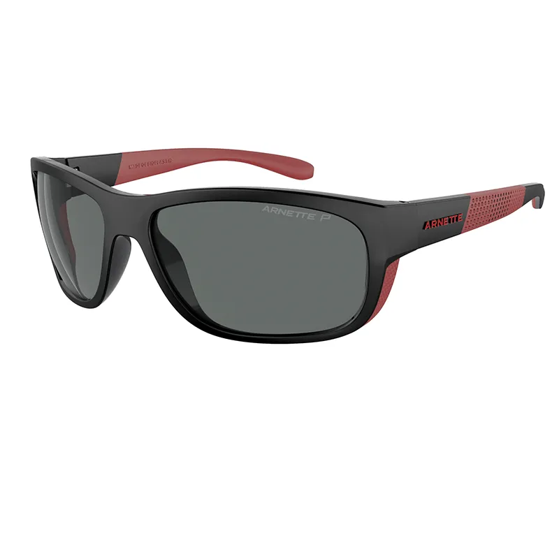 ARNETTE 2753 | ESENNIA