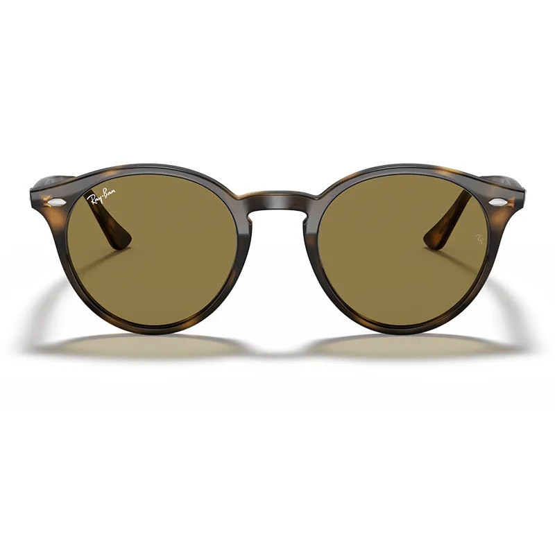 RAYBAN 710/73 - Habana claro | ESENNIA