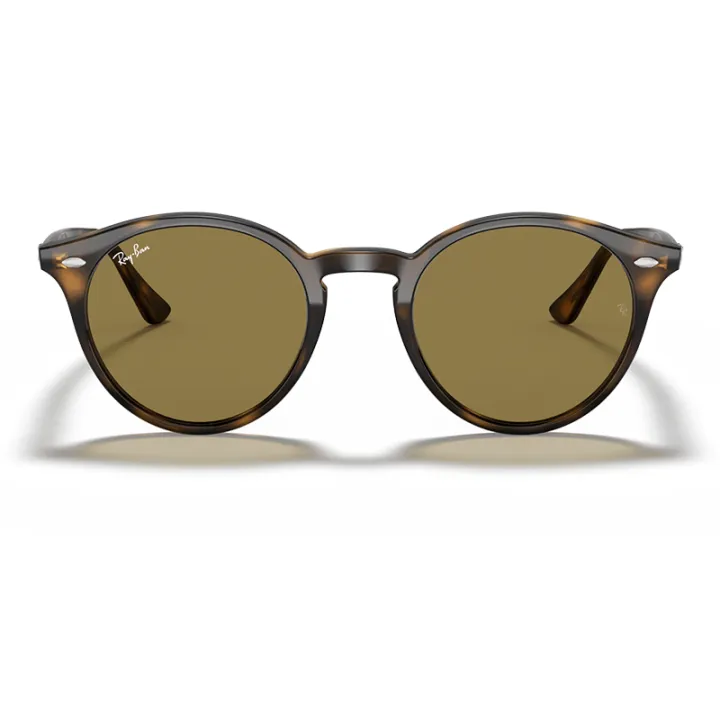 RAYBAN 710/73 - Habana claro | ESENNIA