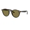 RAYBAN 710/73 - Habana claro | ESENNIA