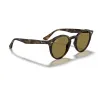 RAYBAN 710/73 - Habana claro | ESENNIA