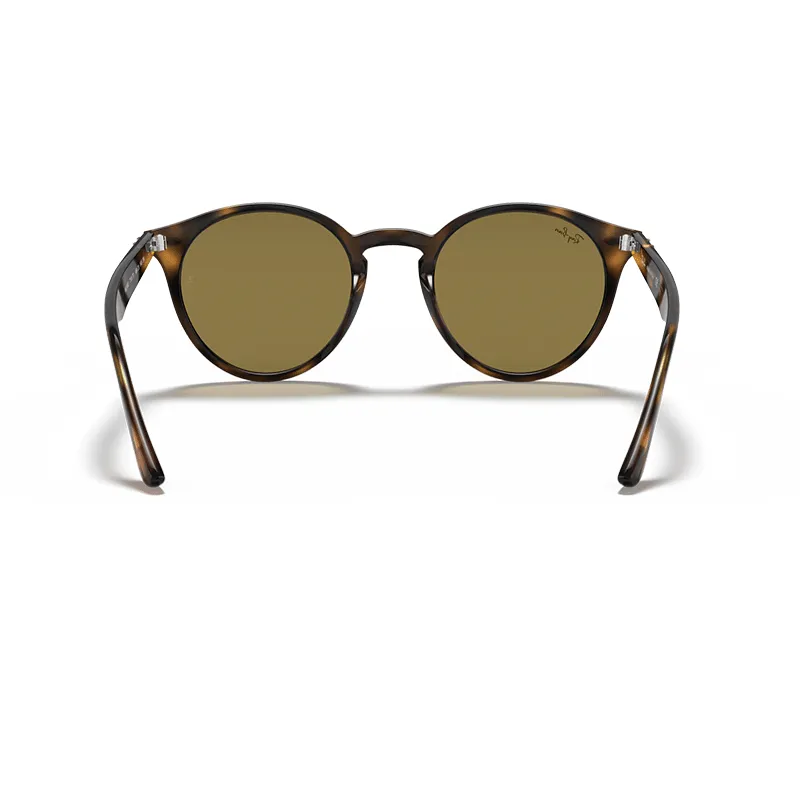 RAYBAN 710/73 - Habana claro | ESENNIA