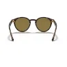 RAYBAN 710/73 - Habana claro | ESENNIA
