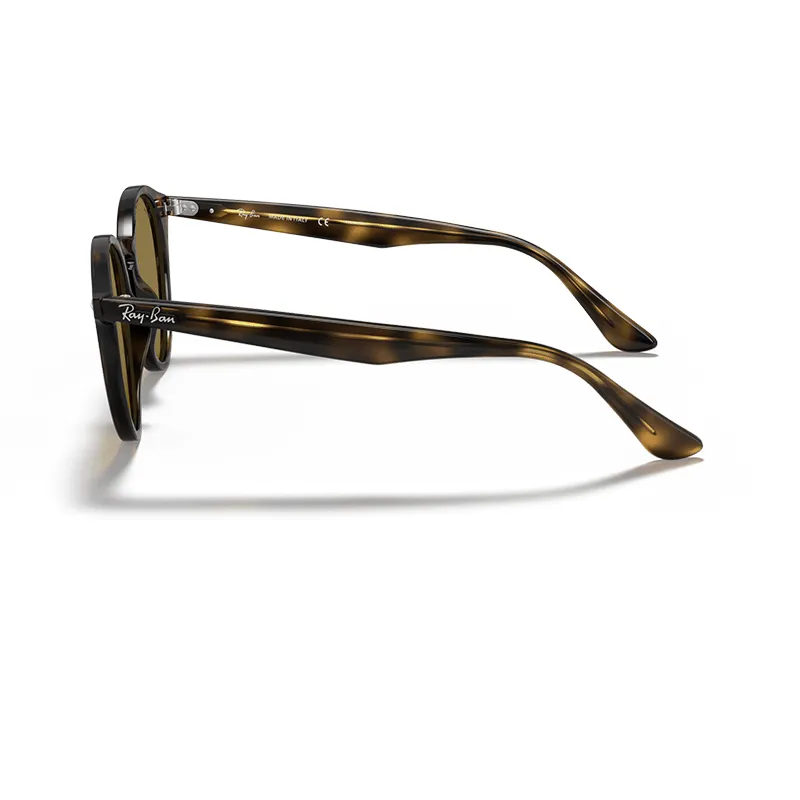 RAYBAN 710/73 - Habana claro | ESENNIA