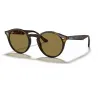 RAYBAN 710/73 - Habana claro | ESENNIA