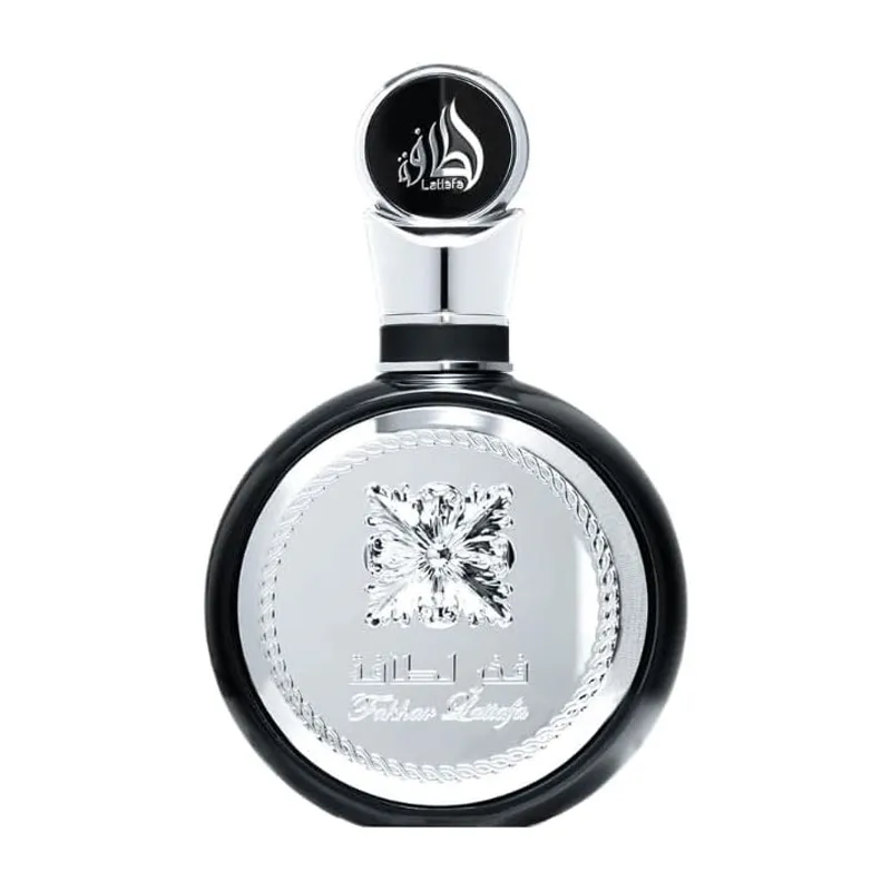 FAKHAR - LATTAFA | ESENNIA