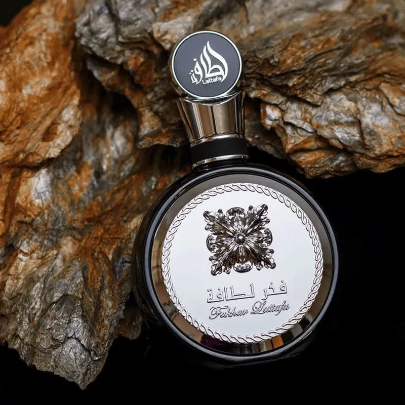 FAKHAR - LATTAFA | ESENNIA