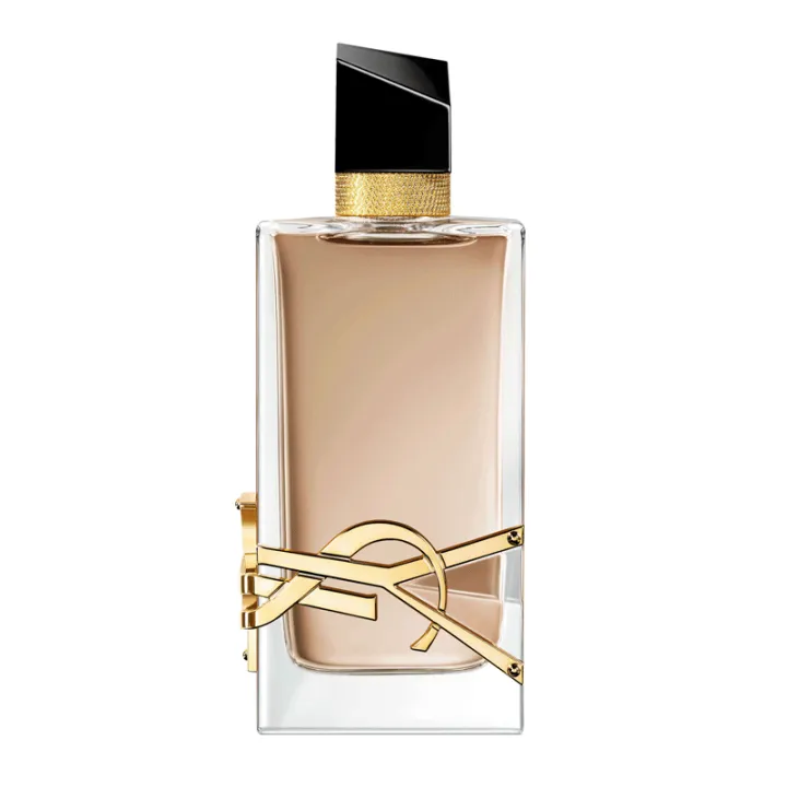LIBRE EDP FLORALE | YVES SAINT LAURENT - ESENNIA