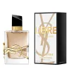 LIBRE EDP FLORALE | YVES SAINT LAURENT - ESENNIA