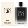 ACQUA DI GIO HOMME PARFUM REFILLABLE | ESENNIA