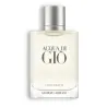 ACQUA DI GIO HOMME EDT REFILLABLE | ESENNIA