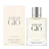 ACQUA DI GIO HOMME EDT REFILLABLE | ESENNIA