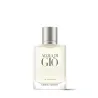 ACQUA DI GIO HOMME EDT REFILLABLE | ESENNIA