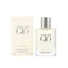 ACQUA DI GIO HOMME EDT REFILLABLE | ESENNIA