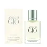 ACQUA DI GIO HOMME EDT REFILLABLE | ESENNIA