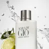 ACQUA DI GIO HOMME EDT REFILLABLE | ESENNIA