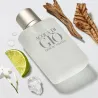 ACQUA DI GIO HOMME EDT REFILLABLE | ESENNIA