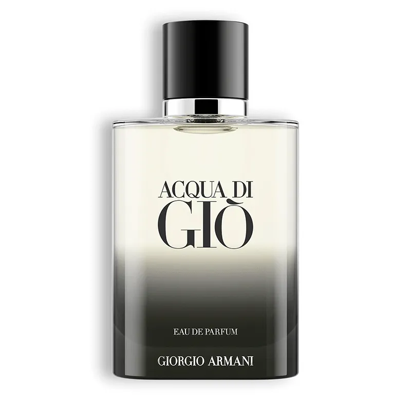 ACQUA DI GIO HOMME EDP | ESENNIA