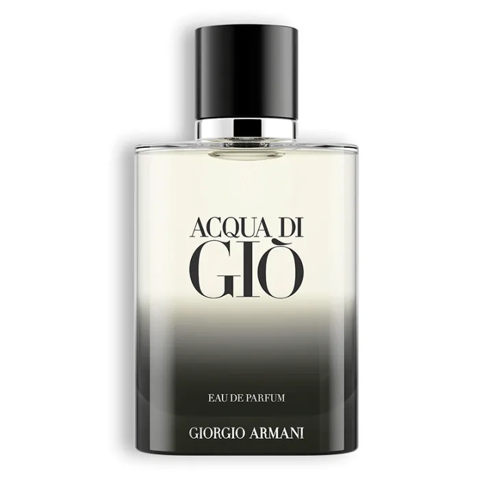 ACQUA DI GIO HOMME EDP | ESENNIA