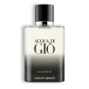 ACQUA DI GIO HOMME EDP | ESENNIA