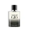 ACQUA DI GIO HOMME EDP | ESENNIA