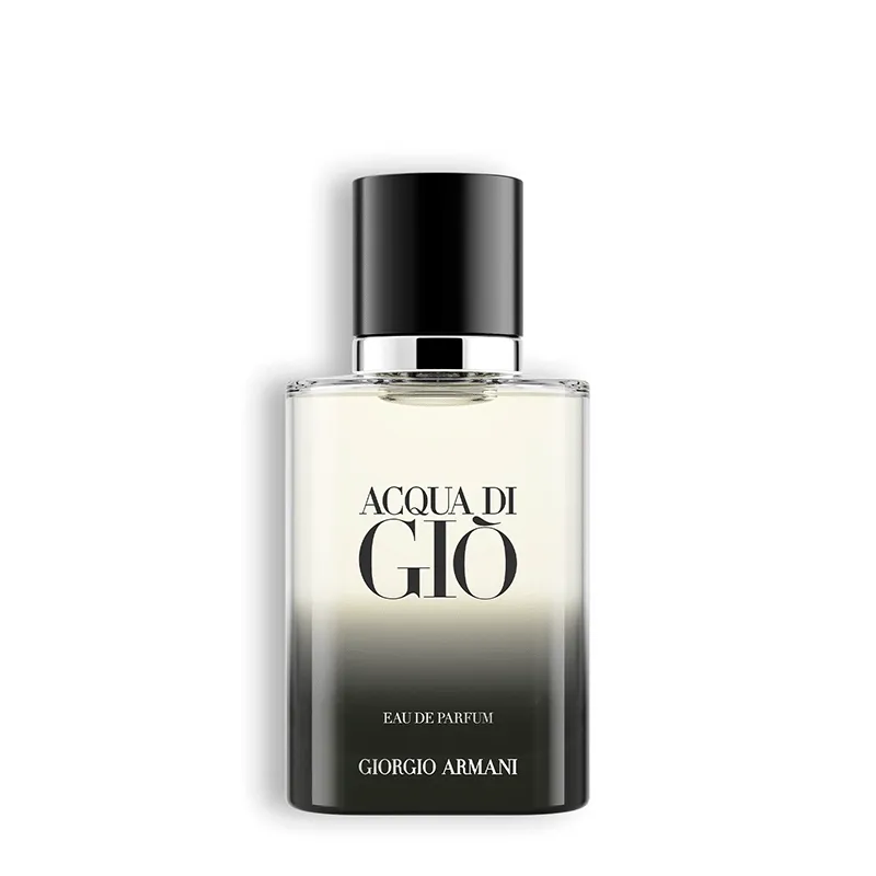 ACQUA DI GIO HOMME EDP | ESENNIA