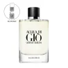 ACQUA DI GIO HOMME EDP REFILLABLE | ESENNIA