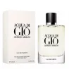 ACQUA DI GIO HOMME EDP REFILLABLE | ESENNIA