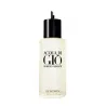 ACQUA DI GIO HOMME EDP REFILLABLE | ESENNIA