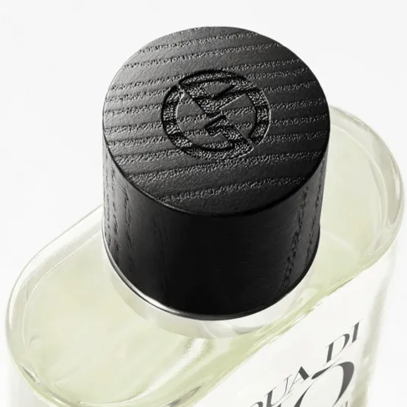 ACQUA DI GIO HOMME EDP REFILLABLE | ESENNIA