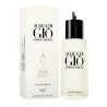 ACQUA DI GIO HOMME EDP REFILLABLE | ESENNIA