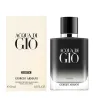 ACQUA DI GIO HOMME PARFUM REFILLABLE | ESENNIA