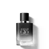 ACQUA DI GIO HOMME PARFUM REFILLABLE | ESENNIA