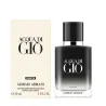 ACQUA DI GIO HOMME PARFUM REFILLABLE | ESENNIA