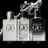 ACQUA DI GIO HOMME PARFUM REFILLABLE | ESENNIA