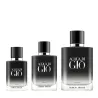 ACQUA DI GIO HOMME PARFUM REFILLABLE | ESENNIA